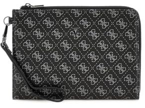 Guess Milano Medium Clutch