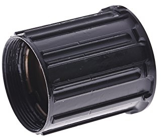 FREILAUFKÖRPER EINHEIT FH-M590