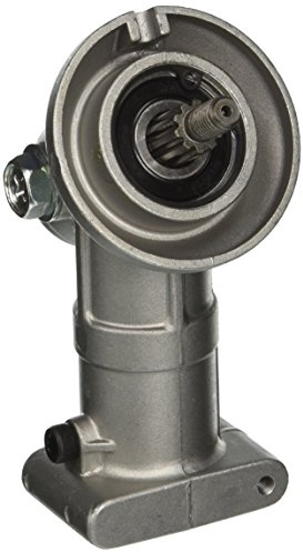 Hitachi 6688746 Assemblea scatola ingranaggi