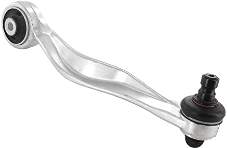 VAICO V10-7015 Lenker, RadaufhΣngung