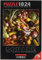 Anatolian/Perre Group ANA. 3175 - Puzzle - The Last Beatiful Autumn Things, 1024-Teilig