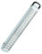Luce/Torcia/Lampada d'emergenza ultraluminosa ricaricabile 63 LED