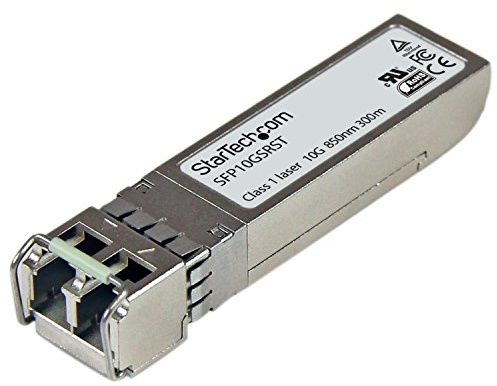 AddOn SFP-10G-SR-AO Transceiver Module SFP+ for Nexus 5000, 7000 Series Swit