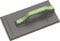 Hufa Fliesen Profi-Ausfugbrett Moosgummi schwarz 140x280mm