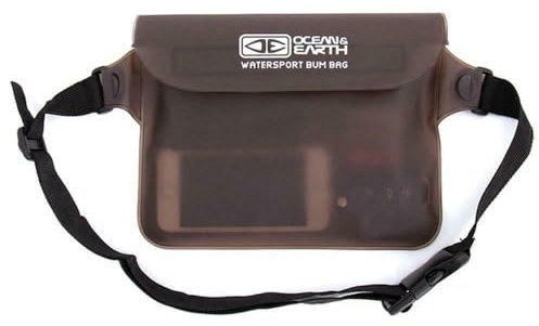 Ocean & Earth Water Bum wasserdichte Tasche