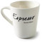 Riviera Maison [DL] Classic Espresso Mug [RMAcc]