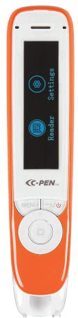 C-Pen
