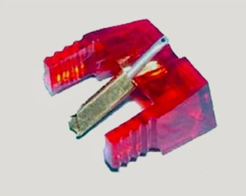 NEW TURNTABLE STYLUS NEEDLE FOR SONY ND-150G ND150G SONY XL-150 XL150