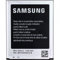 Batteria EB-L1G6LLU 2100 mAh per Samsung Galaxy S3 GT-I9300 GT-I9301 GT-I9305