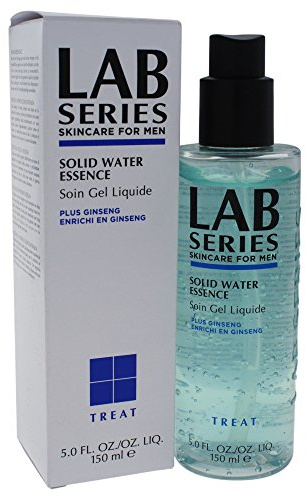 ARAMIS Solid Water Essence Gelcreme, 150 ml