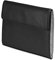 Moleskine - Classic Case for iPad Mini, Protective Case for iPad, Tablet, Notebook Up to 8 Inch, Size 17 x 22.5 x 2.5 cm, Black