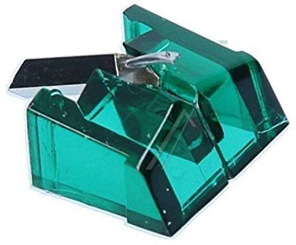 Elsa Puntina ricambio replica Technics EPS 270 SD/National EPC 270 C stylus replacement EPS270SD