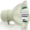 PanPacSight Compatibile UHP 190/160W 0.8 0.9 Lampadina di ricambio per Proiettore MC.JGL11.001 per BENQ TX538, EP5920, TS513P, TS819ST, DX818ST, DX819ST, W1060, W700, W700 +, W703D, MW512 e altro