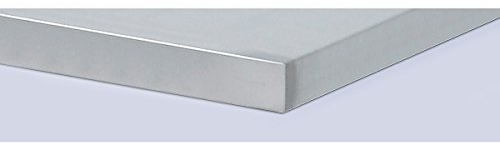 ANKE | Werkbank | Gestellbauweise Serie V | 5 Schubladen | Breite 2000 mm | Universalplatte
