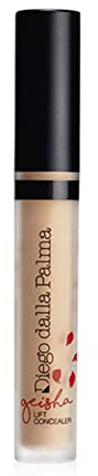 Diego Dalla Palma Concealer