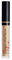 Diego Dalla Palma Concealer