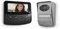 AVIDSEN - 642278 - INTERPHONE Video