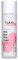 [TIAM] AC Fighting AHA BHA PHA Toner 180ml