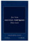 Narcisio Rodriguez Unisex for HIM Narciso Rodriguez FÜR IHN BLEU Noir EUA DE Toilette Extreme 100ML, Multicolor