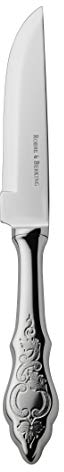 Robbe & Berking Ostfriesen Steakmesser (18/8 Edelstahl)