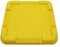 Vital Parts Scaffold Plate, 220mm Diameter, Scaffolding Base, Foot Plates, Support Pads, Safety Platfrom