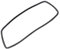sparefixd Joint de porte pour four Electrolux
