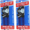 EZ-DUZ-IT Can Opener, (Blue) 2 Pack