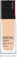 Shiseido Synchro Skin Radiant Lifting Foundation, 140 Porcelain, 30 ml