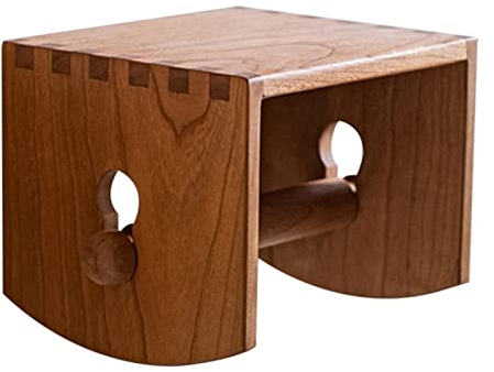Porte Essuie Tout Porte-papier hygiénique Porte-tissu de style rustique Porte-rouleau de papier peint de papier toilette mural Titulaire de tablette de table de serviette Distributeur Capsule