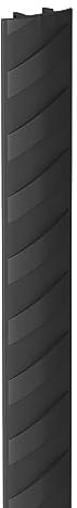 Thule Caprock roof Platform Coverstrips