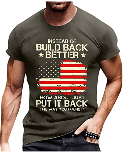 KONG JIMFAN Herren Pullover Hood Herren Hemden Hoher Kragen SPOR Tisoertue Hemd Kragen Schmuck Herren Elegant Herren Hemd Ärmellos Shirt Herren Stretch Jakko Shirt