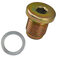 Tappo coppa olio per Fiat Doblo, Alfa Romeo 147, 166 - SCALY-