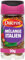 Lot de 3 unités *** DUCROS Mélange d'épices italien 30g