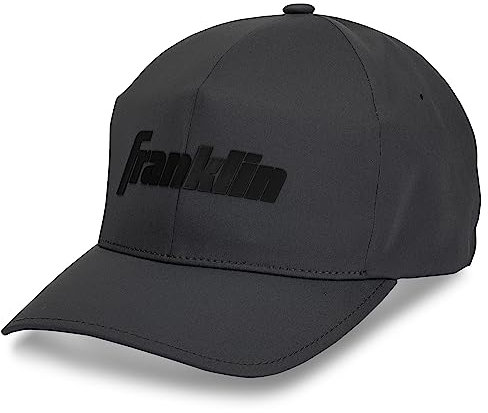 Franklin Sports Performance Workout Cap