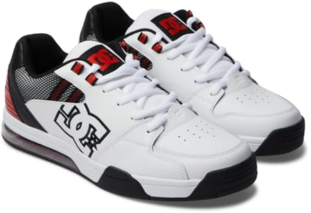 Dc Shoes Versatile Trainers EU 40 1/2
