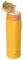 Super Sparrow Edelstahl Trinkflasche Strohhalm, Thermosflasche - 500ml - BPA Frei, Auslaufsicher Trinkflaschen Kinder, Trinkbecher für Sport, Reisen, Schule