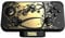 CRKD NEO S - Wireless Collectible Controller Designed for Nintendo Switch, PC, Mobile & Smart TV Gaming (Rocket League Gold Edition)