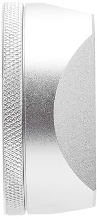 Paraluce per Fotocamera X100VI X100V X100F, Paralume Quadrato in Lega di Alluminio con Copertura, Controllo della Luce Migliorato, Fotografia Migliorata, Progettato per