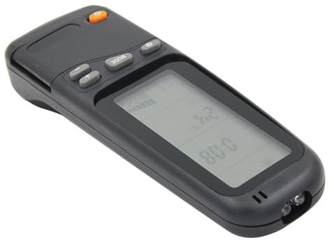 MLWSKKING Mando a distancia Reemplazo para Aire Acondicionado Electra/Airwell/Emailair/Elco YKRM/002E YKRF/010 YKRF/015E