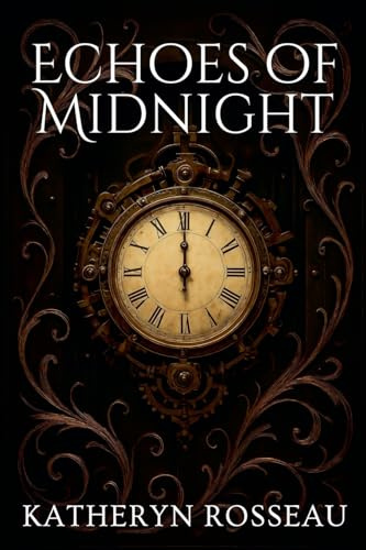 Echoes of Midnight