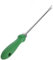 SHINEOFI Outil d'Arrachage Ergonomique pour Jardinage Outil de Désherbage Portable en Plastique Arracheur d'E pour Enlever Mauvaises Plantes
