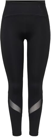 Only Play Female Sportleggings ONPRYA-3-POSH Slim Fit Sportleggings | Sports Leggings