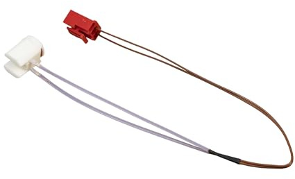 Sunster 12V Temperatursensor, Quadratischer Anschluss Ersatz | 12V, Temperature Sensor, Square Connector, Replacement Part