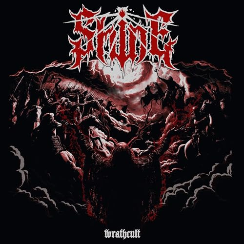 Dark Descent Records