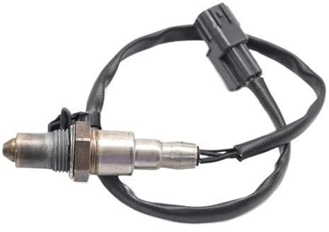 Stickoxidsensor 39351-2U001 Downstream Sauerstoff O2 Lambdasonde Für Hyundai Für Tucson I30 I40 393512U00 1 9025100007