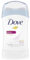 Dove - Taube Anti-Perspirant Deodorant unsichtbar Pulver 1,6 oz