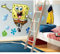 RM - Nickelodeon-Spongebob