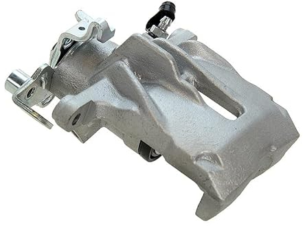 ATEC Germany 1x Bremssattel hinten rechts Bremszange Faustsattel ohne Halter, Kompatibel mit VW TRANSPORTER T4