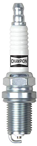 CHAMPION CCH71GS Zündkerzen