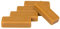 Kit de carnauba pour tournages sur bois – 5 unités.
